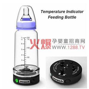 Ӣ�A����ƿ��ȫ��ʽ��(sh��)�@�y����ƿ