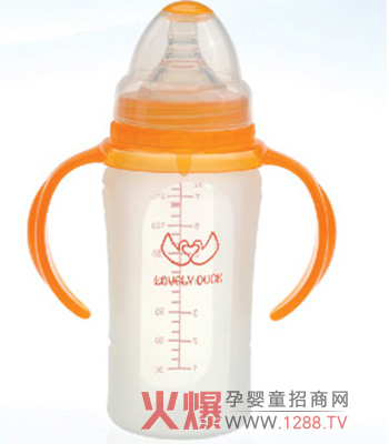 �ɐ�С����ƿ��ô����