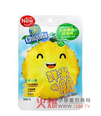 ���_(d��)�r����������������