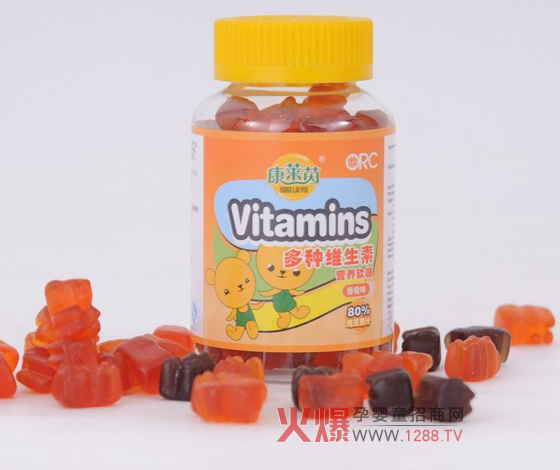 ���R���N�S���ؠI(y��ng)�B(y��ng)ܛ�Ǻ��o(h��)�����옷���L(zh��ng)