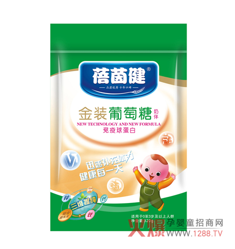 ���𽡽��b�����򵰰���������ô����