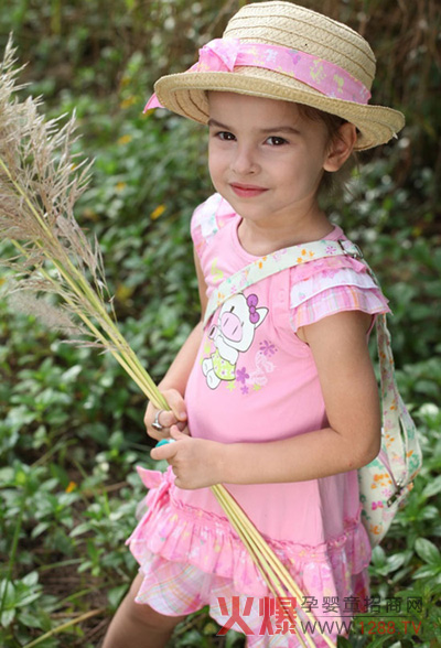 ��(��i)���լ�ͯ�b�Ứ�����Ͻ�(j��ng)��r(sh��)��