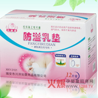 ϲӯ��������|��ô����