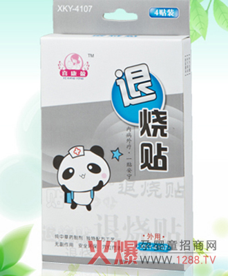 �����l(f��)������ô�k��