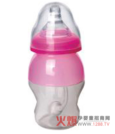 �똷(l��)����FB401SW��120�������z��ƿ��B