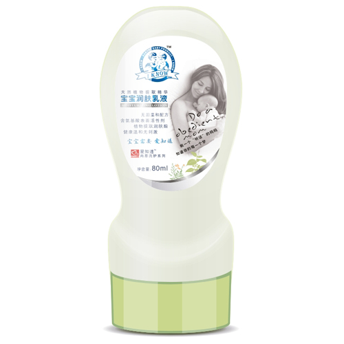 �ж���֪��������(r��n)�w��Һ