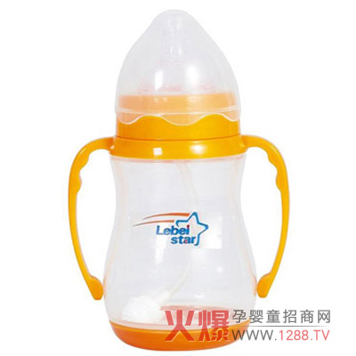 ��(l��)ؐ�ǲ�����ƿ��ô����