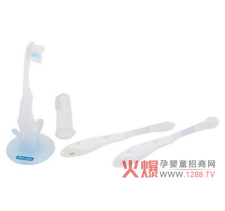 ��ϲ���냺��ǻ�o(h��)�����b���o(h��)�������X����