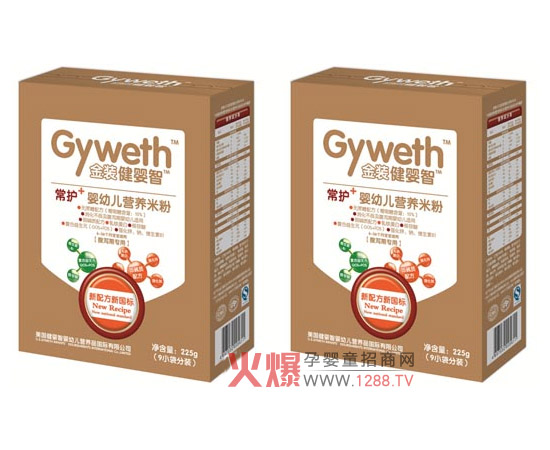 �����ǳ��o(h��)�I�B(y��ng)�׷� ���o(h��)�����cθ����