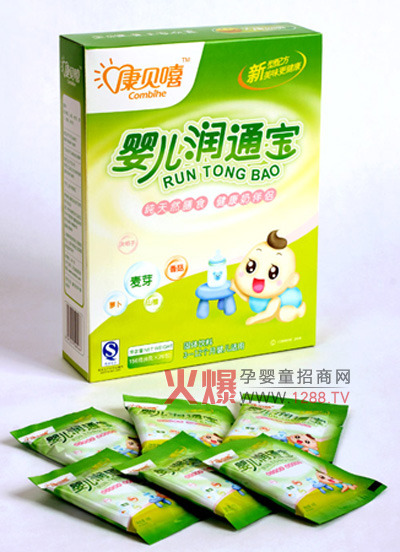 �������ؿ��ÿ�ؐ���냺��ͨ��