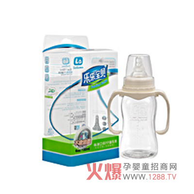 ������ؐ6��ʿ��(bi��o)��(zh��n)�ڏ�PP����ƿ�a(ch��n)Ʒ���c(di��n)