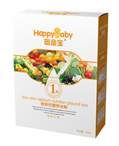 ͯ���F�\�}�I�B(y��ng)�׷�