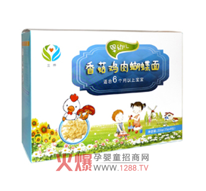 ��(m��ng)���㹽�u�������ȫ��������