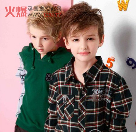 ����֮��ͯ�bƷ�ƺ���