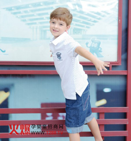 �۶䃺ͯ�b �P(gu��n)�ی������L