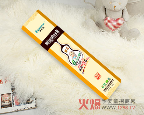 ��ؐ�����׃��ЙC(j��)�I�B(y��ng)��l��ô����