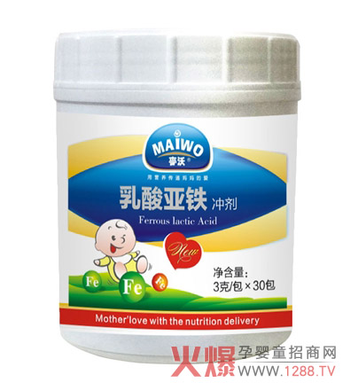 �������၆�F�_�������a�䌚���FԪ��