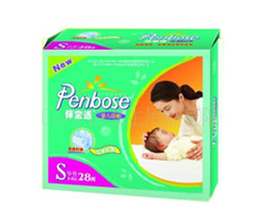 �錚�m���׃�����Ƭ�\������