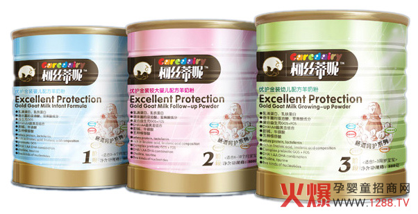 ���ݿ½z����ʳƷ���޹�˾�\(ch��ng)�����̷۽�(j��ng)�N��