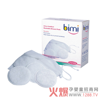 BIMI�����ᒁ��ʽ��|��ô����