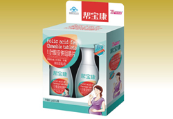 �͌����~�၆�F�׽�Ƭ�c������ؔ(c��i)���̙C(j��)