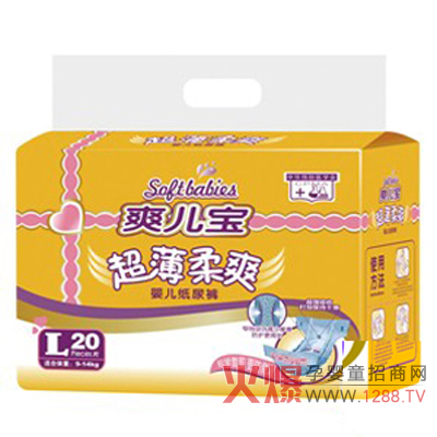 ˬ��������ѝ���\�����ļ��ˣ�