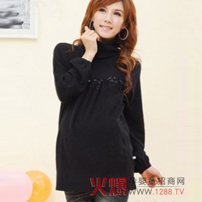 �r(sh��)��С�����ЋD�b�r(sh��)��������