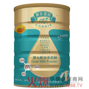 �����������̷��������������յ����̷�