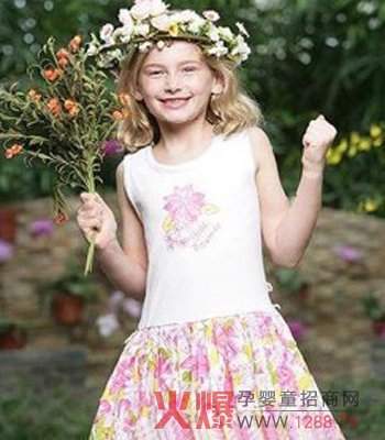 �ɿ��m��ͯ�b����