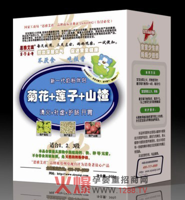 ˼�Ű����ջ���ɏ����ɽ����������