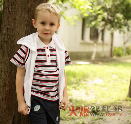 �W�˜�ķ�o�Ї�(gu��)��ͯ����(l��i)���m���L(f��ng)��