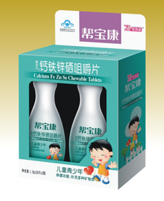 �͌����}�F�\���׽�Ƭ