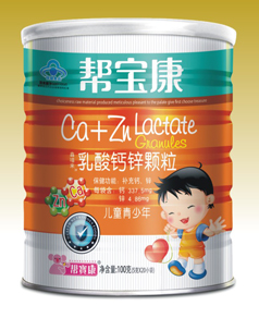 �͌�����ͯ�����}�\�w��