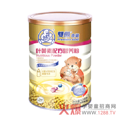 �p�ܽ���~�S���䷽�I(y��ng)�B(y��ng)����ô����