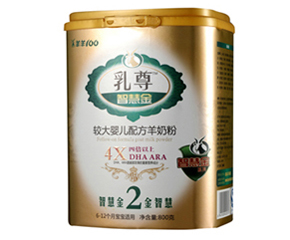 �������׃��䷽���̷ۻ�����