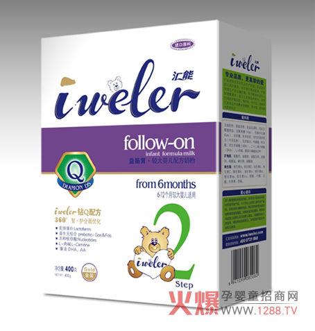 �R�܋��׃��̷� ��ȫ�h(hu��n)���I(y��ng)�B(y��ng)��