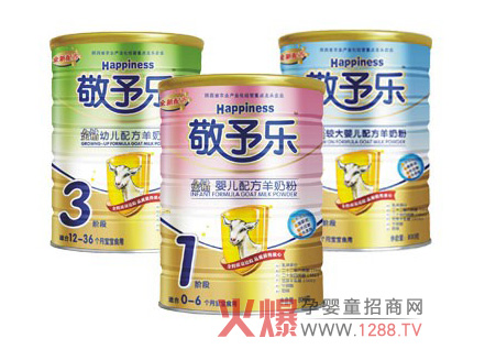 ���蘷(l��)���̷���錚��һ����L(zh��ng)