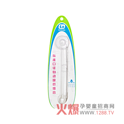 ������ؐ��(bi��o)��(zh��n)�ڏ��Ԅ�(d��ng)���ܽM����ô����