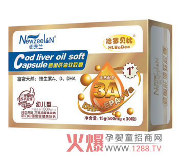 ���_ؐ���L�~����ܛ�z��?gu��)����������������?/></a></div>
                    <p class="news-title"><a href="/News/38485.html" target="_blank">���_ؐ���L�~����ܛ�z��?gu��)����������������?/a></p>
                    <p class="news-desc">���_ؐ���L�~����ܛ�z���Ǽ~֥�m���B�T������Ƽ����޹�˾���µă�(y��u)�|(zh��)�a(ch��n)Ʒ�����Tᘌ�(du��)���׃�����Q�@һ������Ⱥmyil�����S����A��D�ձ�ȱ�����y�}���S����A��D��(l��i)����Ұ���L�~���������ǻ��W(xu��)�ϳ�����Ȼ��ȫ���o�����N�ĵĺ��o(h��)��</p>
                    <p class="news-bottom clearfix">
                    	<span id="ljrdymicasm"    class="pull-left">�a(ch��n)Ʒ�YӍ</span><span id="ljrdymicasm"    class="pull-right">05-23</span>
                    </p>
                </li>
            
            	<li id="ljrdymicasm"    class="clearfix">
					<div   id="ljrdymicasm"   class=