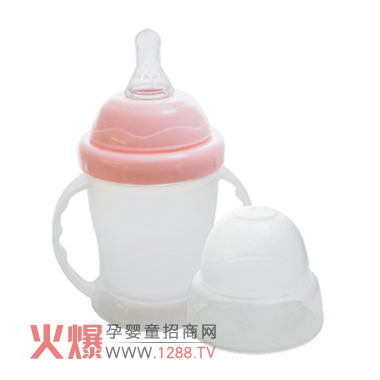 �����ÌW(xu��)��|(zh��)����ܛ ʹ�ø���ȫ