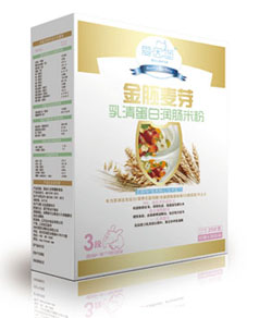 �������嵰�ם��c�׷�3��