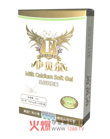 ��ؐ�����}ܛ�z���N�ĺ��o(h��)�������L(zh��ng)