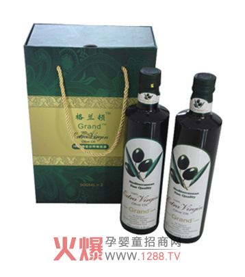 ���m�D�ؼ�(j��)��ե�ϙ���ȫ��(gu��)����