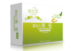 ���򱤋��׃����U�z�Һ��o��������