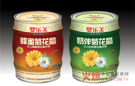 ����ԴʳƷ����ȫ���\�д�����