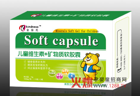 ���ϾS����+�V���|ܛ�z�����������������L