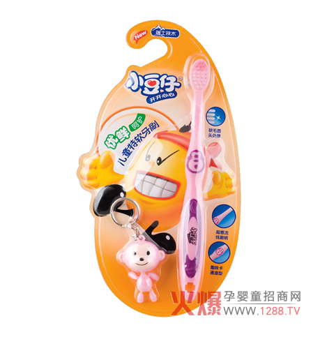 С���Ѓ�(y��u)�r���o��ͯ��ͨ��ܛ��ˢ��ô����