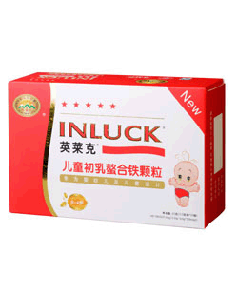 Ӣ�R�˴�г��������F�_��