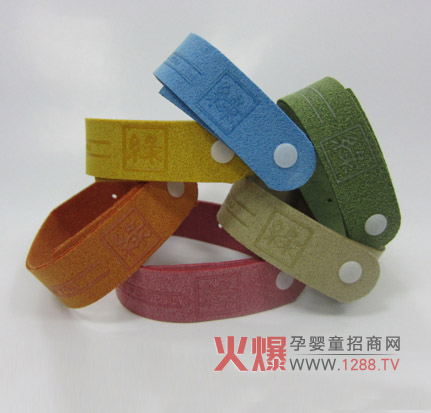 �Gɫ�����Ȼ����֭h(hu��n)ҹ��h(hu��n)���o�̼�