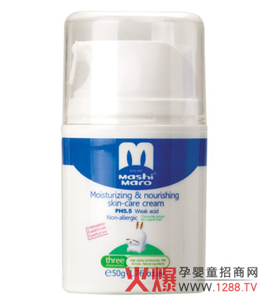 ���������坙�I�B(y��ng)˪ ��ȫ���o(h��)�������w